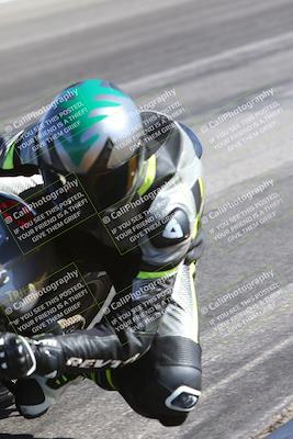 media/Nov-15-2024-CVMA Friday Practice (Fri) [[b142d29251]]/3-Group 3 and NRS/Session 3 (Turn 15 Inside)/